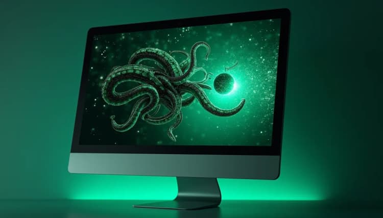 AI Web Scraping