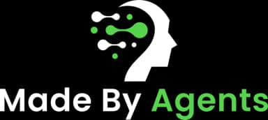 Made By Agents