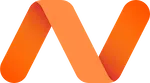 Namecheap