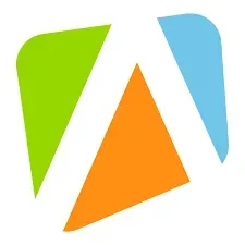 Apify