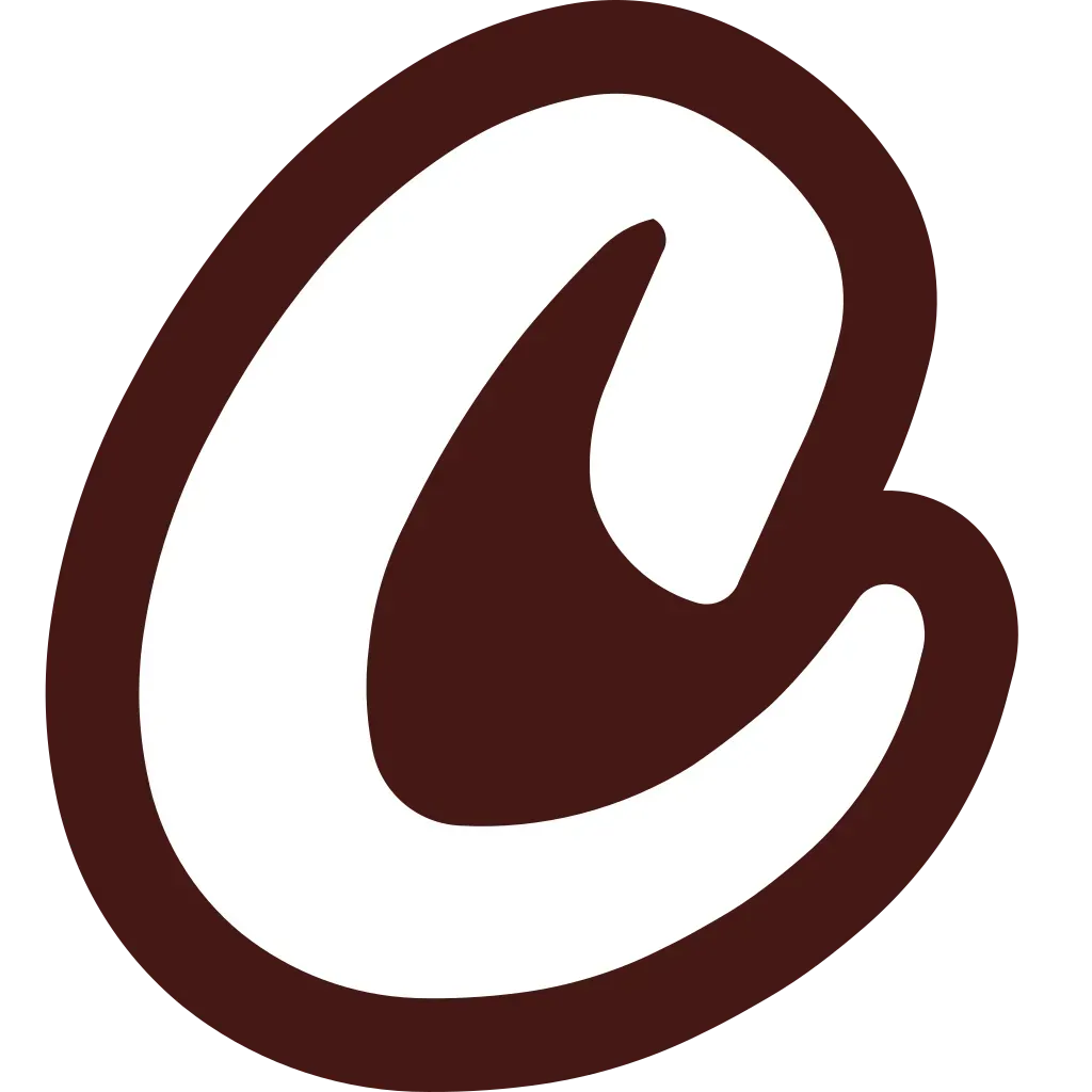 CrewAI