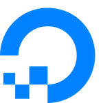 Digital Ocean