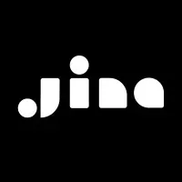 Jina.ai Reader