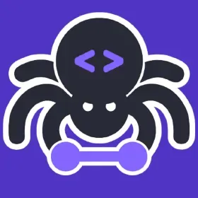ScrapeGraphAI