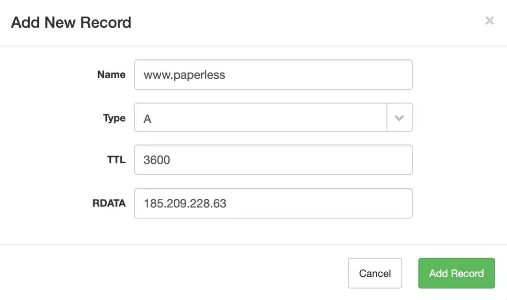 add-new-record