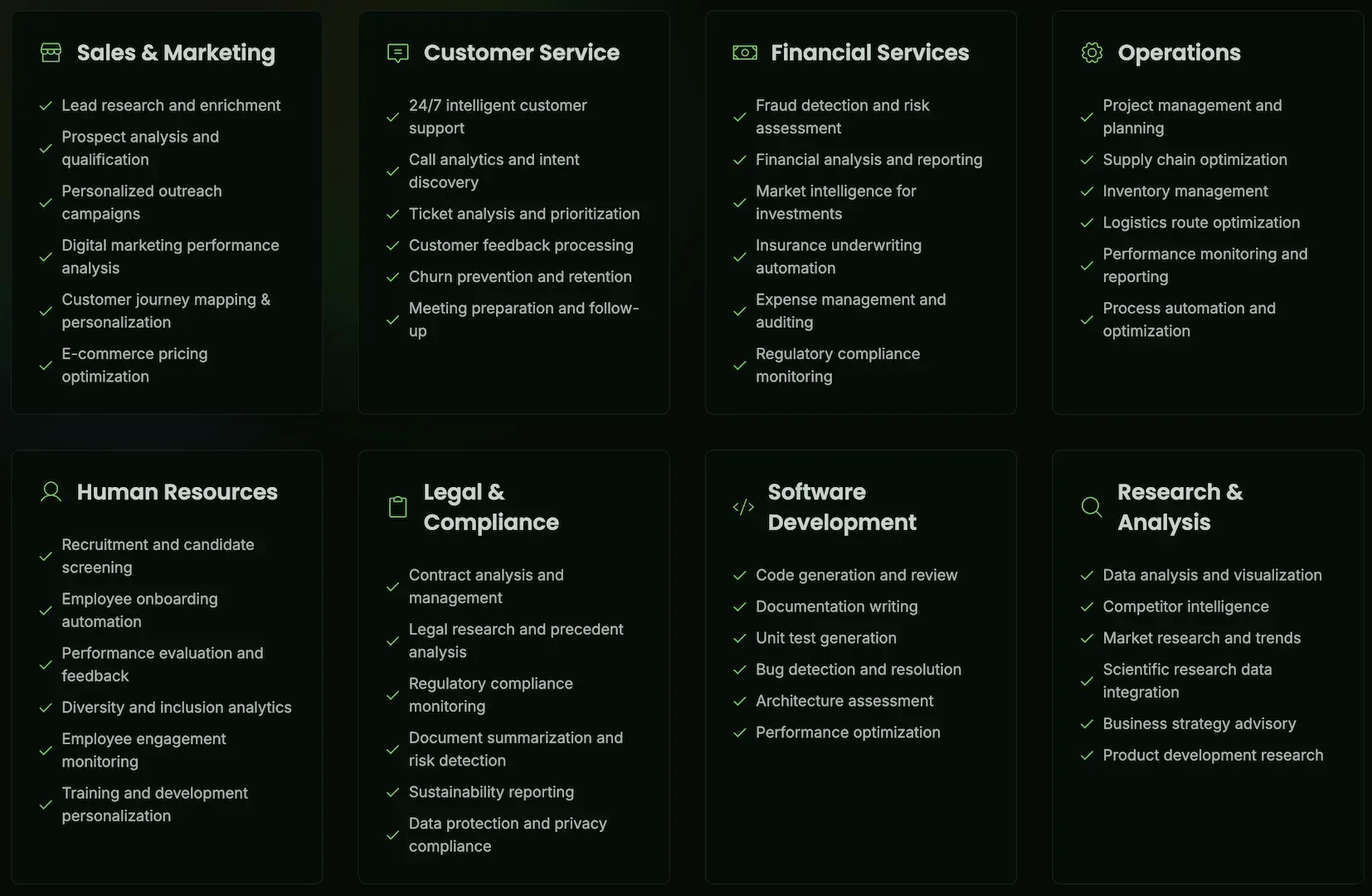 ai-agent-use-cases