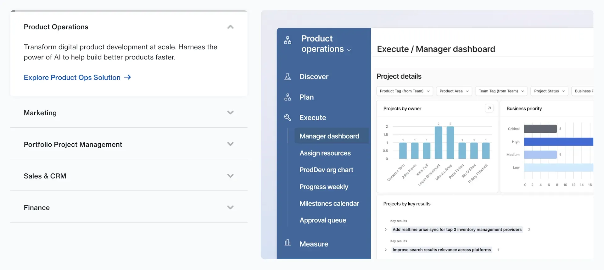 airtable use cases accross industries