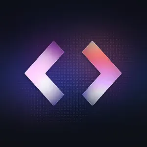 AgentQL
