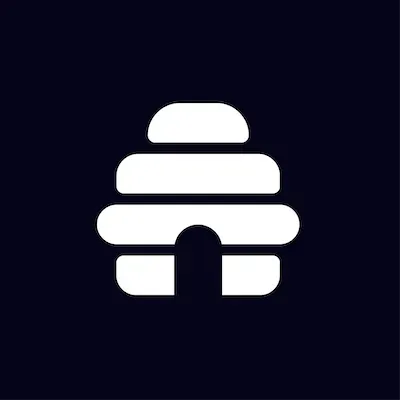 beehiiv icon