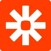 Zapier