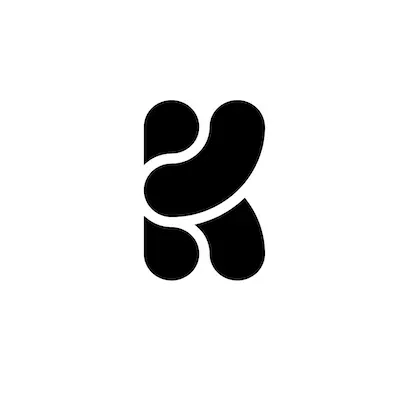krea.ai icon