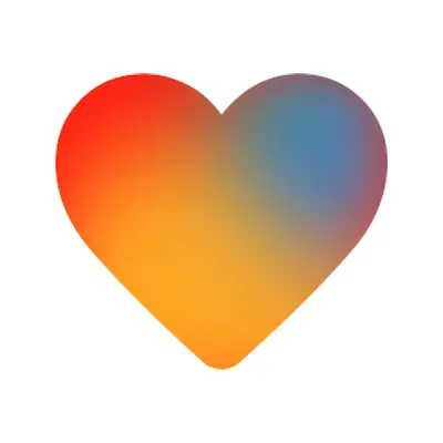 lovable icon