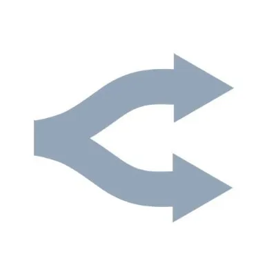 openrouter icon