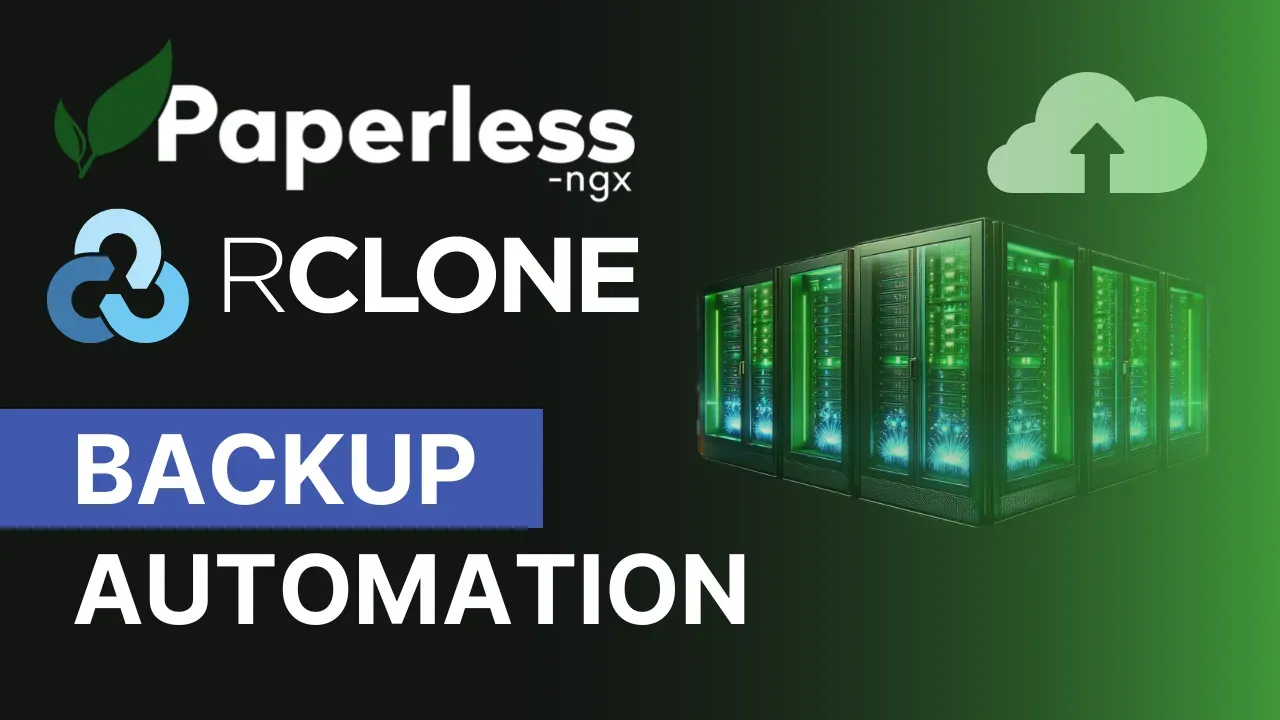 paperless-ngx-backup-automation