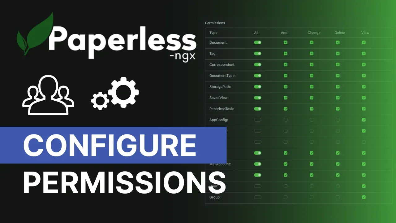 paperless-ngx-permissions