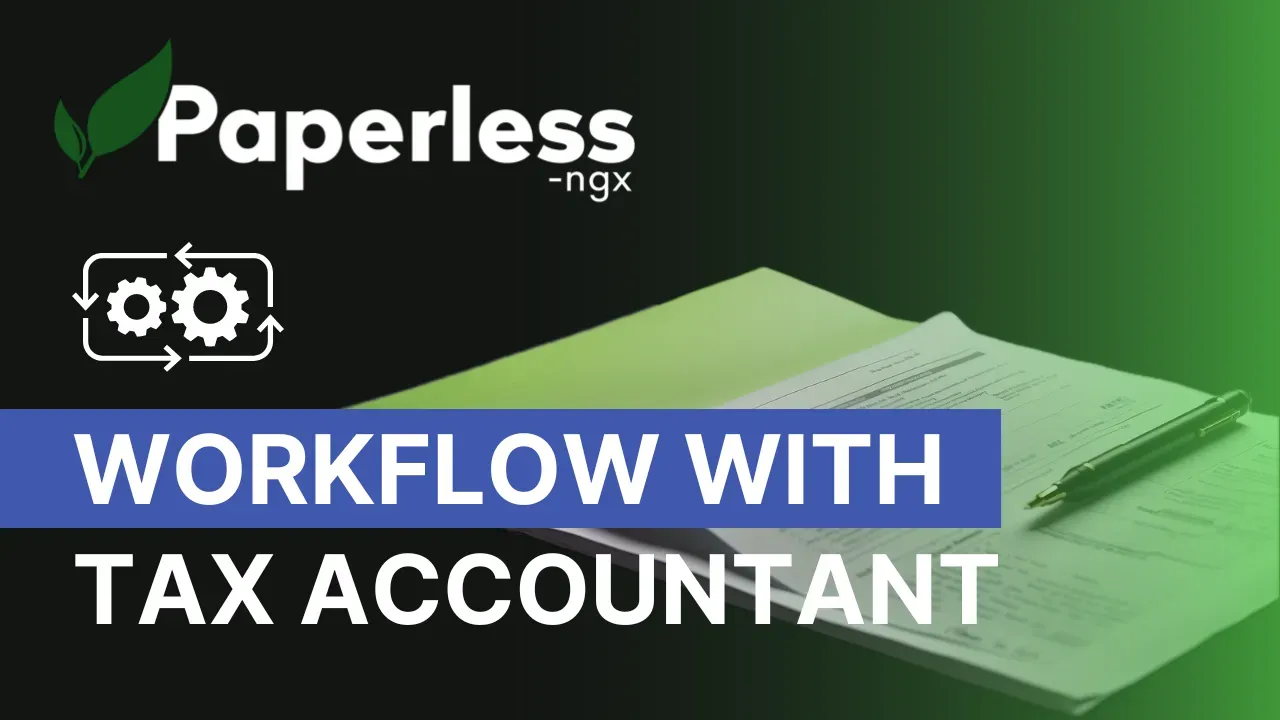 paperless-ngx-tax-accountant-workflow