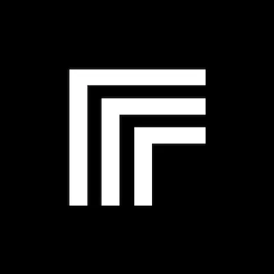 replicate icon