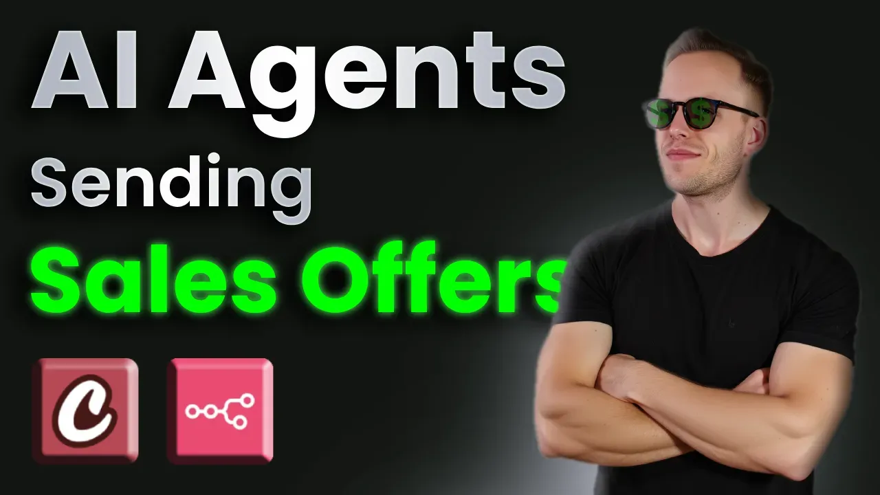 thumbnail_sales-offer-crew