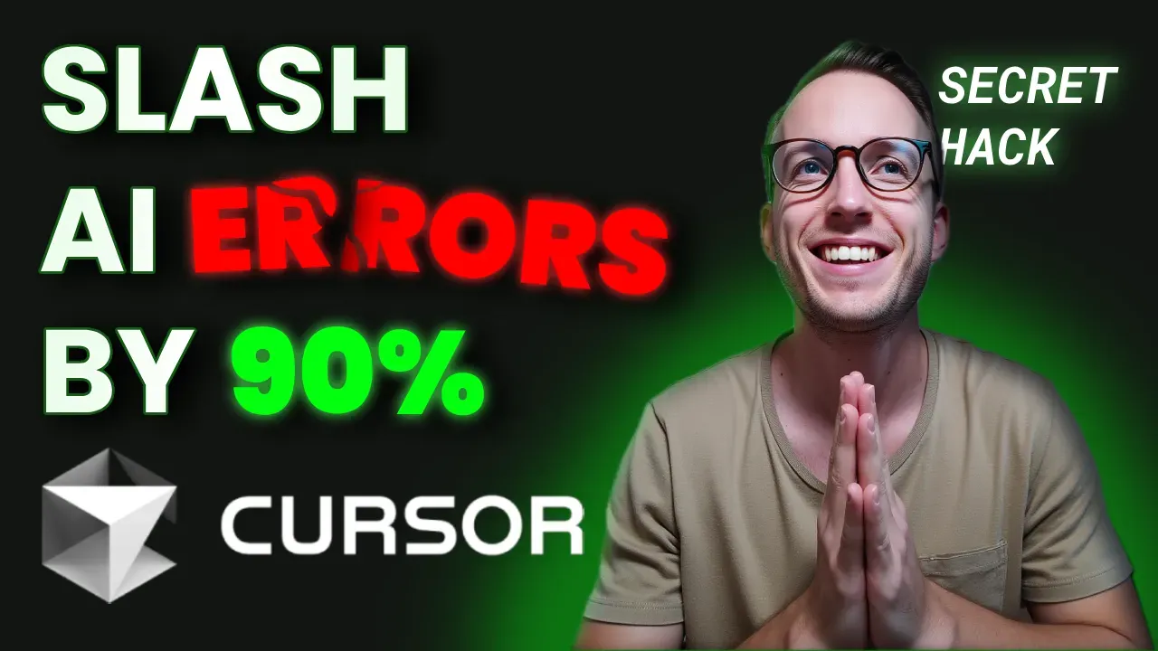 youtube-cursor-tips