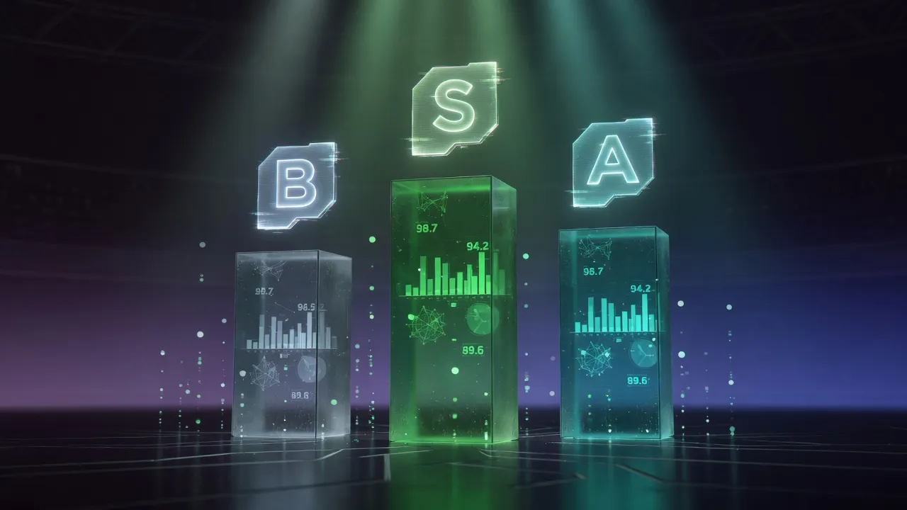 Rapid internal tools and microsites.