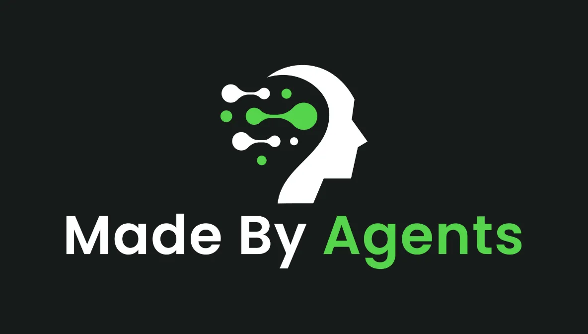 Integrating AI Agents with Your CRM