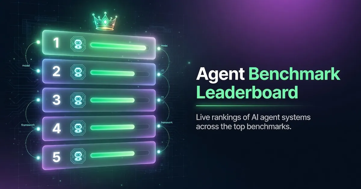 Directory of AI agents compared side by side.