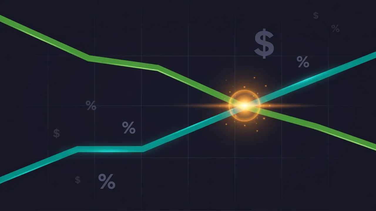 ROI calculator comparing local AI hardware costs to cloud API pricing.