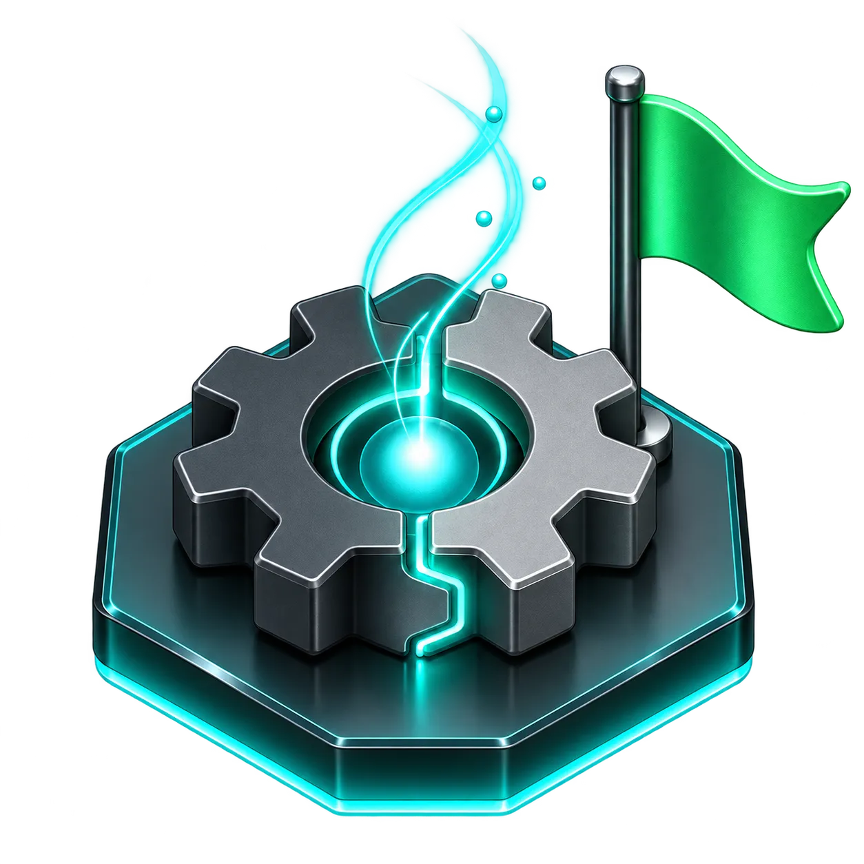 AI Partner