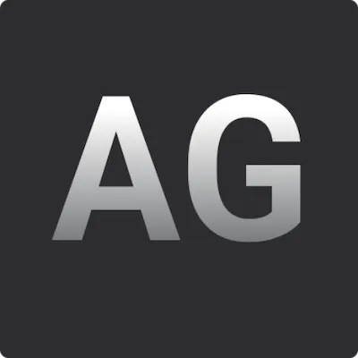 AutoGen