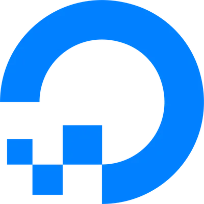 AWS / Digital Ocean