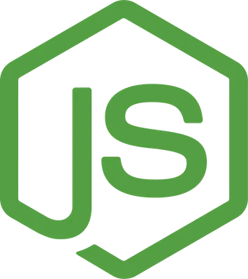 Node.js