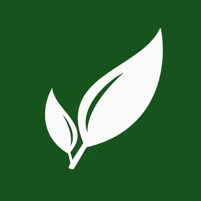 Paperless NGX
