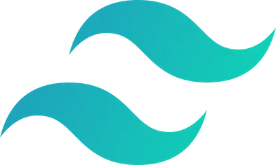 Tailwind CSS