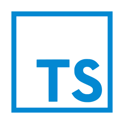TypeScript