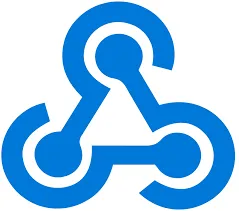 Webhook
