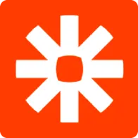 Cloud Integration Platform