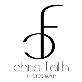 Chris Feith Photography