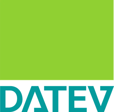 Datev Integration