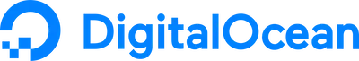 DigitalOcean