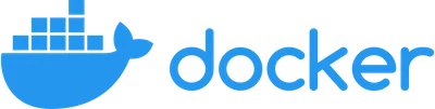 Docker
