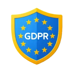 GDPR