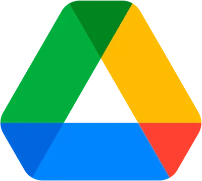 Google Integration