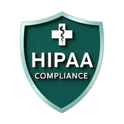 HIPAA