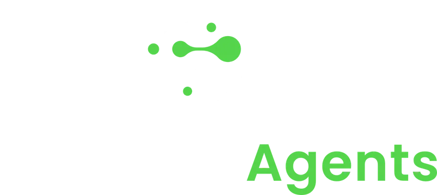 Made By Agents