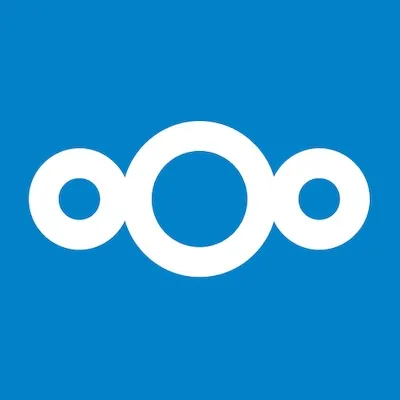 Nextcloud Integration