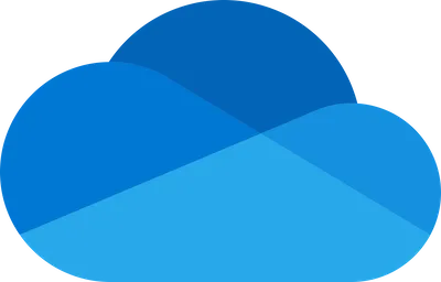 Microsoft Integration