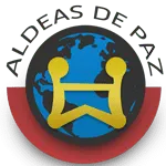 Peace Villages International Srl