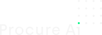 ProcureAI