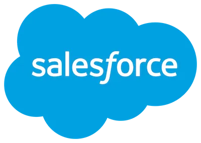 Salesforce Integration