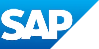 SAP Integration